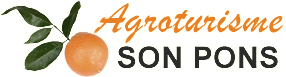 Agroturisme Son Pons